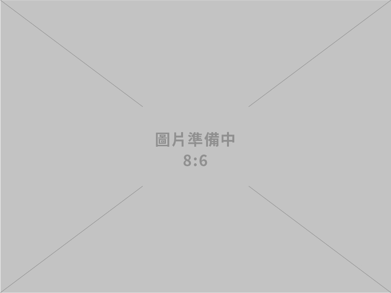 通信設備-門禁設備-監控設備-網路設備規劃安裝施工